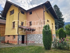 ������� ���� | Imot.bg � ����� ������ 7
