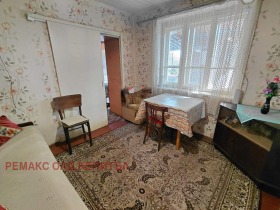 ������� ���� | Imot.bg � ����� ������ 8