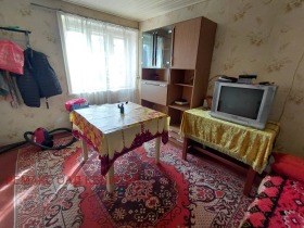 ������� ���� | Imot.bg � ����� ������ 11