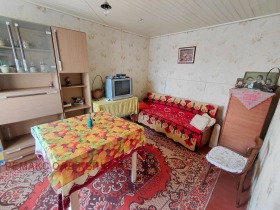 ������� ���� | Imot.bg � ����� ������ 10