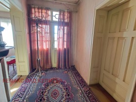 ������� ���� | Imot.bg � ����� ������ 12