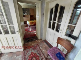 ������� ���� | Imot.bg � ����� ������ 9