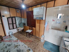 ������� ���� | Imot.bg � ����� ������ 5