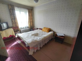 ������� ���� | Imot.bg � ����� ������ 14