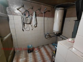 ������� ���� | Imot.bg � ����� ������ 6
