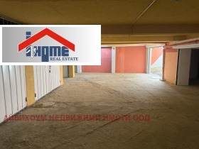 ������� ����� | Imot.bg � ����� ������ 3