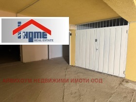 ������� ����� | Imot.bg � ����� ������ 2