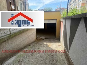 ������� ����� | Imot.bg � ����� ������ 6