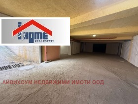 ������� ����� | Imot.bg � ����� ������ 4