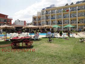 Продажба на хотели в област Бургас - изображение 11 