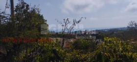 Οικόπεδο μ-τ Μαναστηρσκη ρηδ, Βαρνα