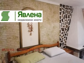 ������� ������������� ������ | Imot.bg � ����� ������ 2