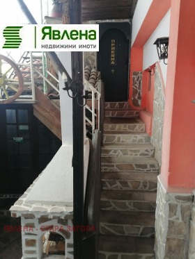 ������ ������� ������ ����