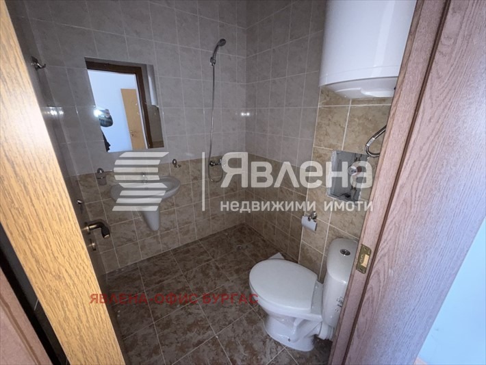 For Sale  Studio region Burgas , k.k. Slanchev bryag , 38 sq.m | 80974528 - image [3]
