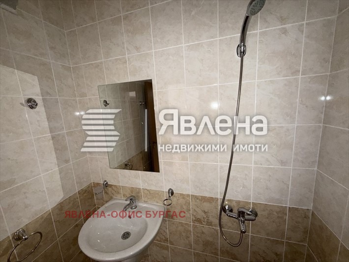 For Sale  Studio region Burgas , k.k. Slanchev bryag , 38 sq.m | 80974528 - image [4]