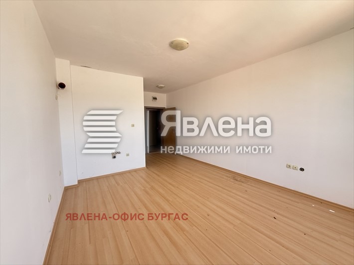 For Sale  Studio region Burgas , k.k. Slanchev bryag , 38 sq.m | 80974528