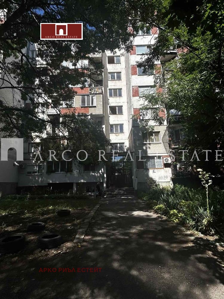 In vendita  Studio Sofia , Liulin 5 , 42 mq | 31539879 - Immagine [8]