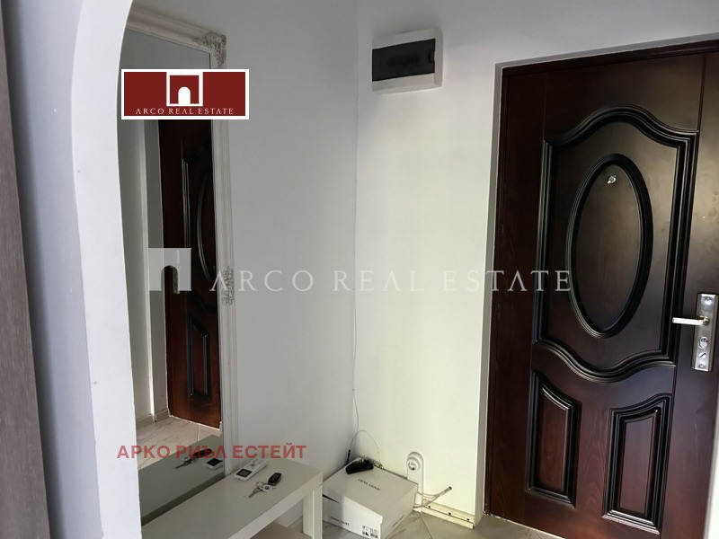In vendita  Studio Sofia , Liulin 5 , 42 mq | 31539879 - Immagine [7]