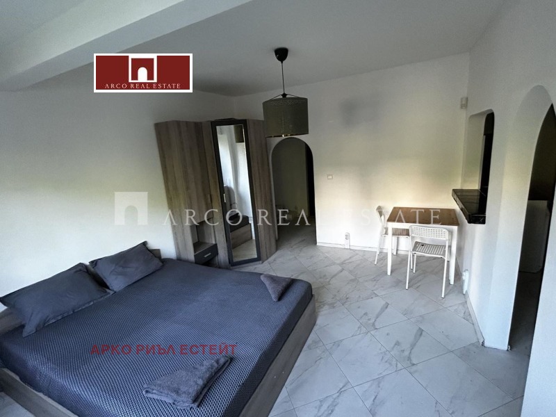 In vendita  Studio Sofia , Liulin 5 , 42 mq | 31539879 - Immagine [3]