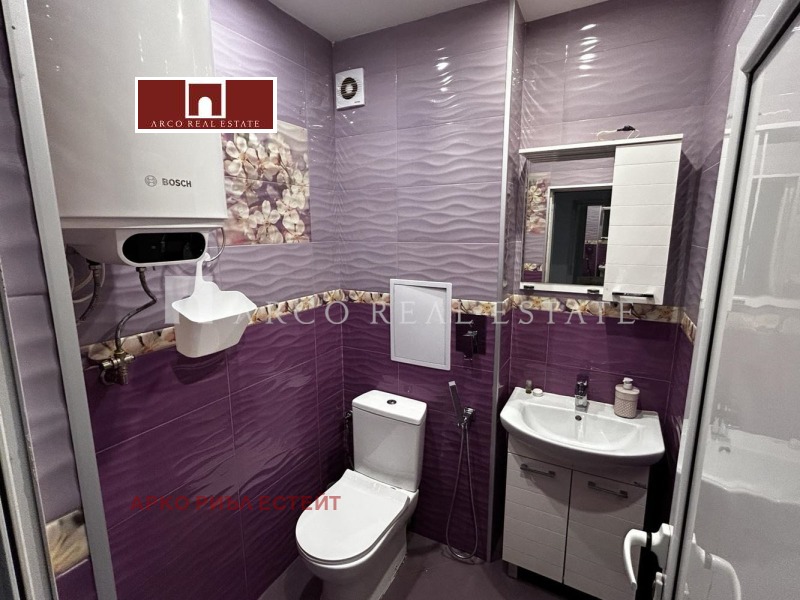 In vendita  Studio Sofia , Liulin 5 , 42 mq | 31539879 - Immagine [5]
