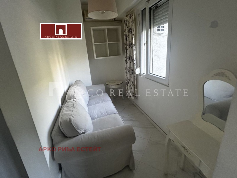 In vendita  Studio Sofia , Liulin 5 , 42 mq | 31539879 - Immagine [6]