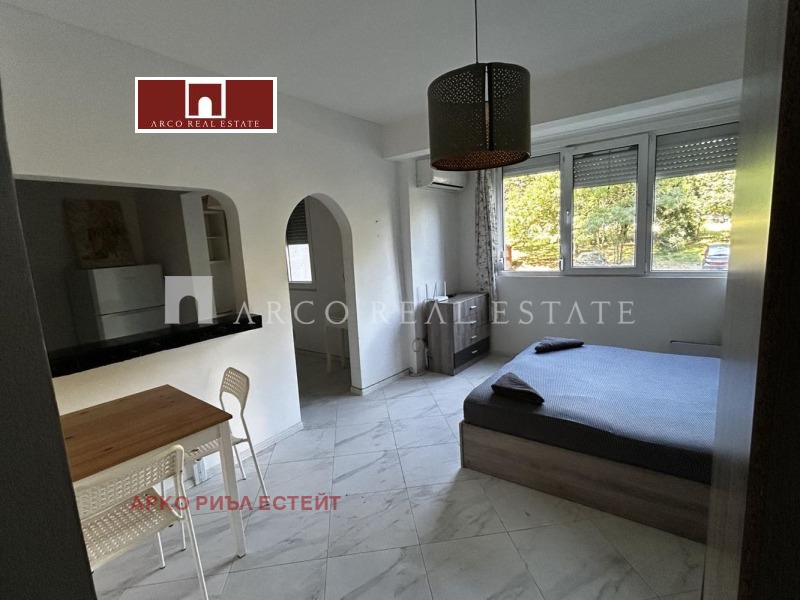 In vendita  Studio Sofia , Liulin 5 , 42 mq | 31539879 - Immagine [4]