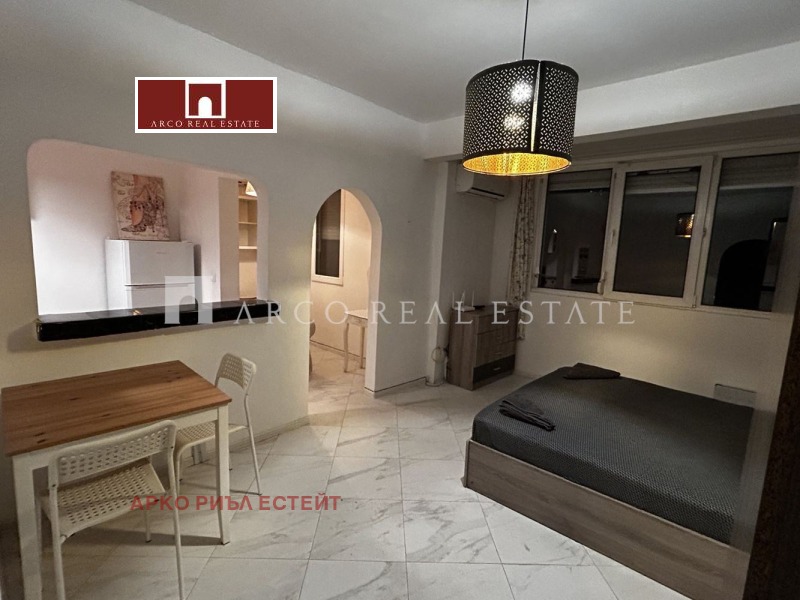 In vendita  Studio Sofia , Liulin 5 , 42 mq | 31539879 - Immagine [2]