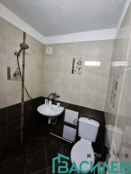 Продава 1-СТАЕН, гр. София, Люлин 5, снимка 7 - Апартаменти - 53185027