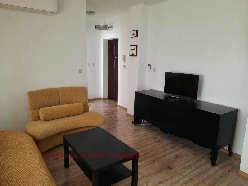 In vendita  1 camera da letto Plovdiv , Vastanicheski , 57 mq | 99628697 - Immagine [3]