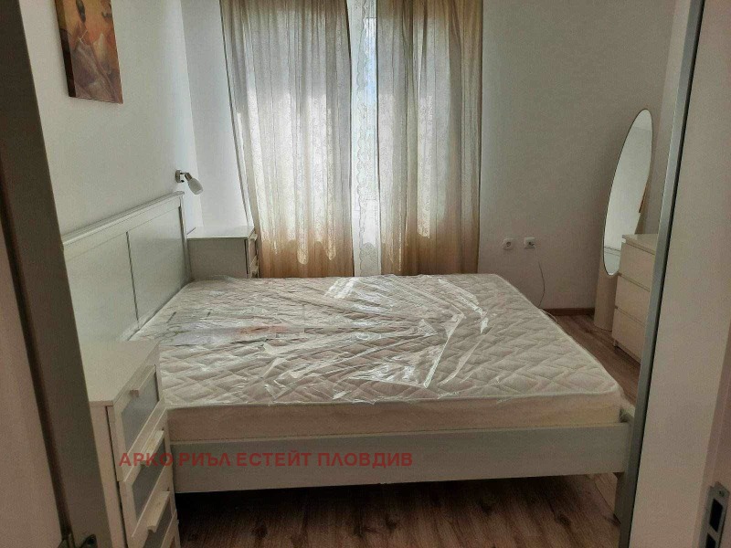 In vendita  1 camera da letto Plovdiv , Vastanicheski , 57 mq | 99628697 - Immagine [5]