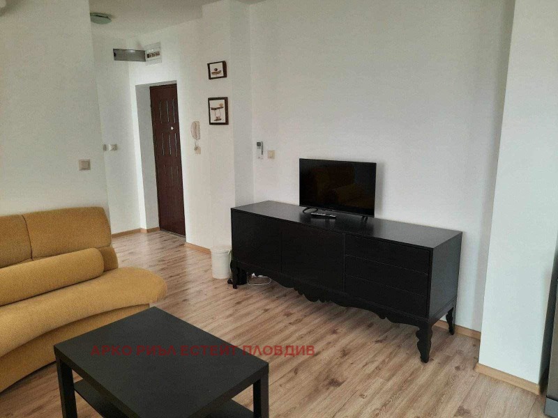 À venda  1 quarto Plovdiv , Vastanitcheski , 57 m² | 99628697 - imagem [2]