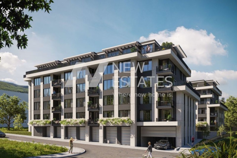 De vânzare  1 dormitor Sofia , Crâstova vada , 55 mp | 39579057 - imagine [5]