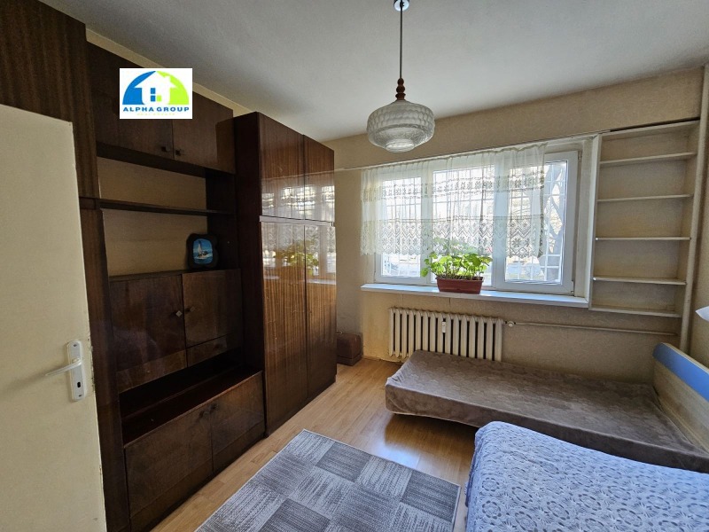 Продава  2-стаен град София , Гевгелийски , 64 кв.м | 46027932 - изображение [11]