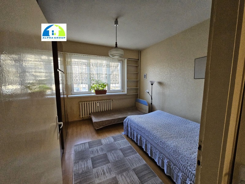 Продава  2-стаен град София , Гевгелийски , 64 кв.м | 46027932 - изображение [10]