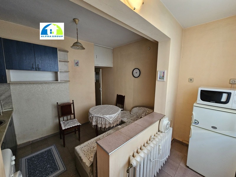 Продава  2-стаен град София , Гевгелийски , 64 кв.м | 46027932 - изображение [4]