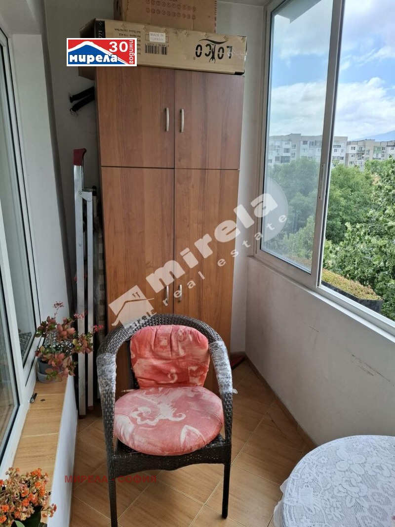 Eladó  1 hálószoba Sofia , Ljulin 2 , 65 négyzetméter | 38301426 - kép [5]