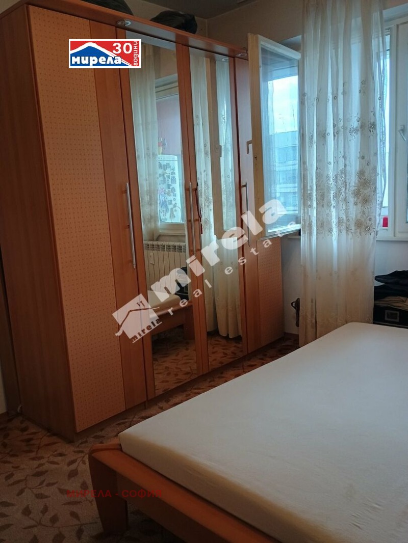 À venda  1 quarto Sofia , Liulin 2 , 65 m² | 38301426 - imagem [4]