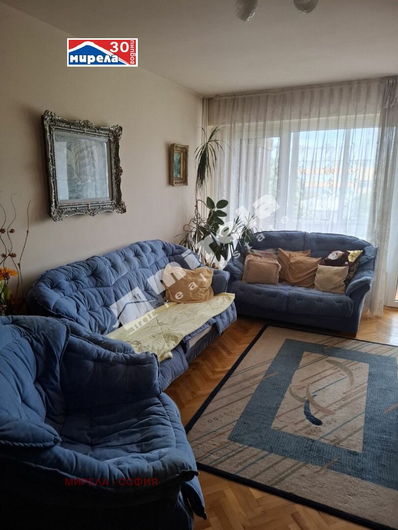 Продава  2-стаен, град София, Люлин 2 •  165 000 EUR • ID 13863685 — holmes.bg - [1] 