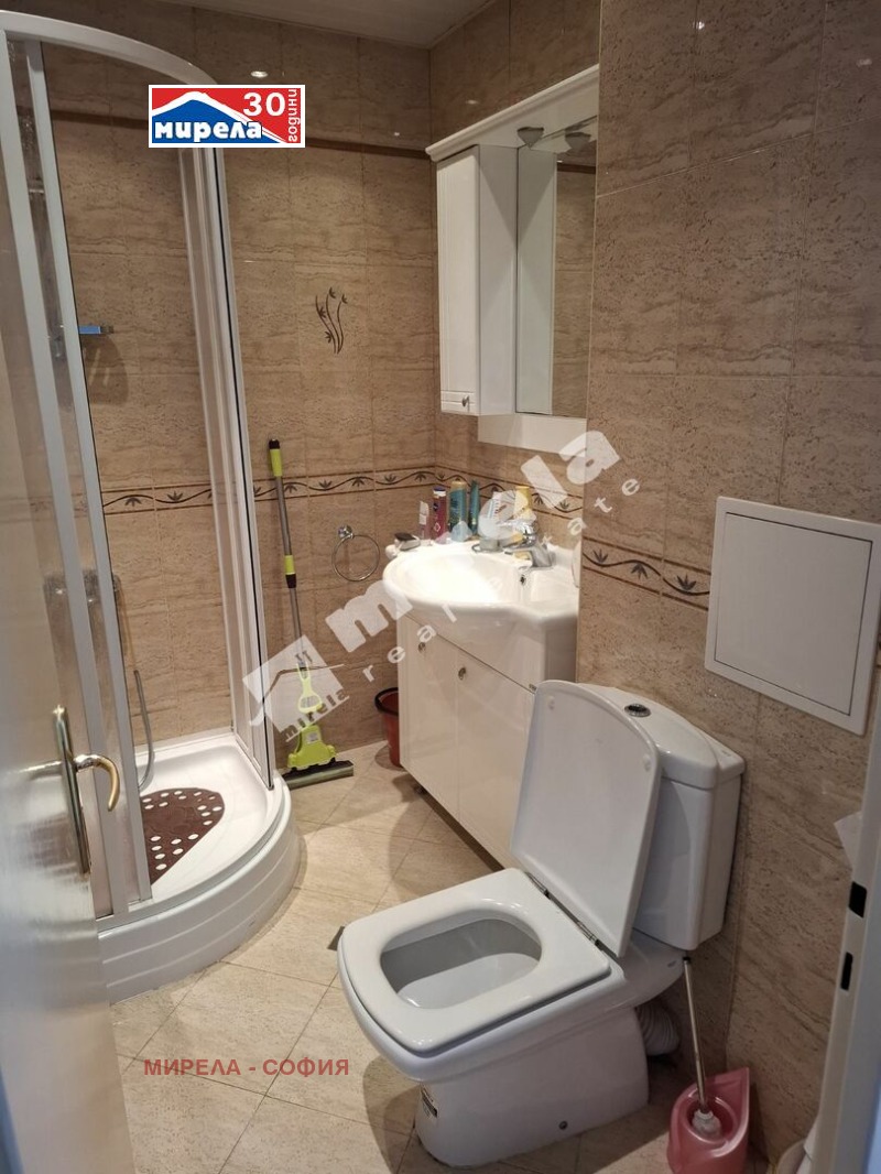 Eladó  1 hálószoba Sofia , Ljulin 2 , 65 négyzetméter | 38301426 - kép [6]