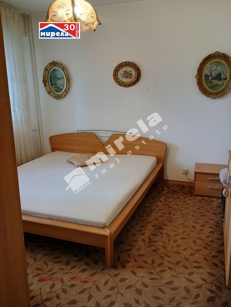 À venda  1 quarto Sofia , Liulin 2 , 65 m² | 38301426 - imagem [5]