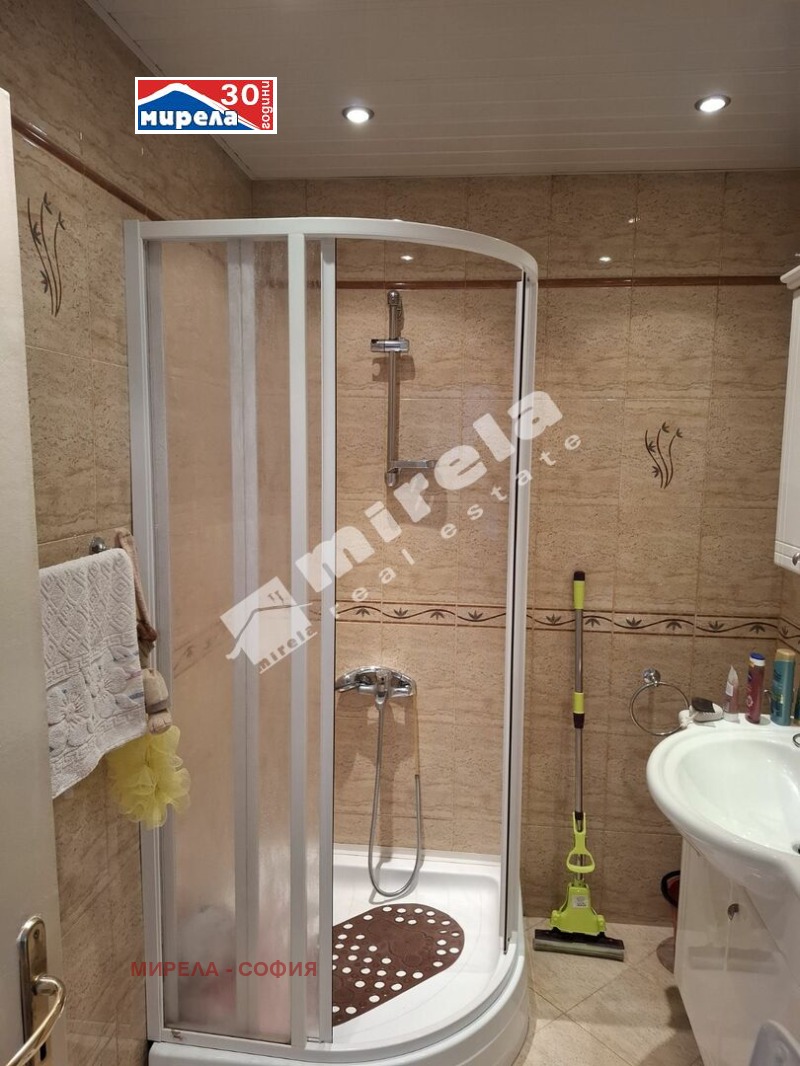 Eladó  1 hálószoba Sofia , Ljulin 2 , 65 négyzetméter | 38301426 - kép [8]
