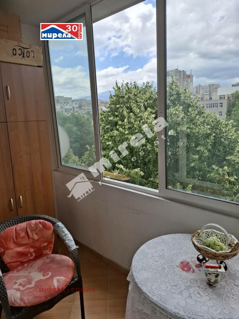 Eladó  1 hálószoba Sofia , Ljulin 2 , 65 négyzetméter | 38301426 - kép [4]