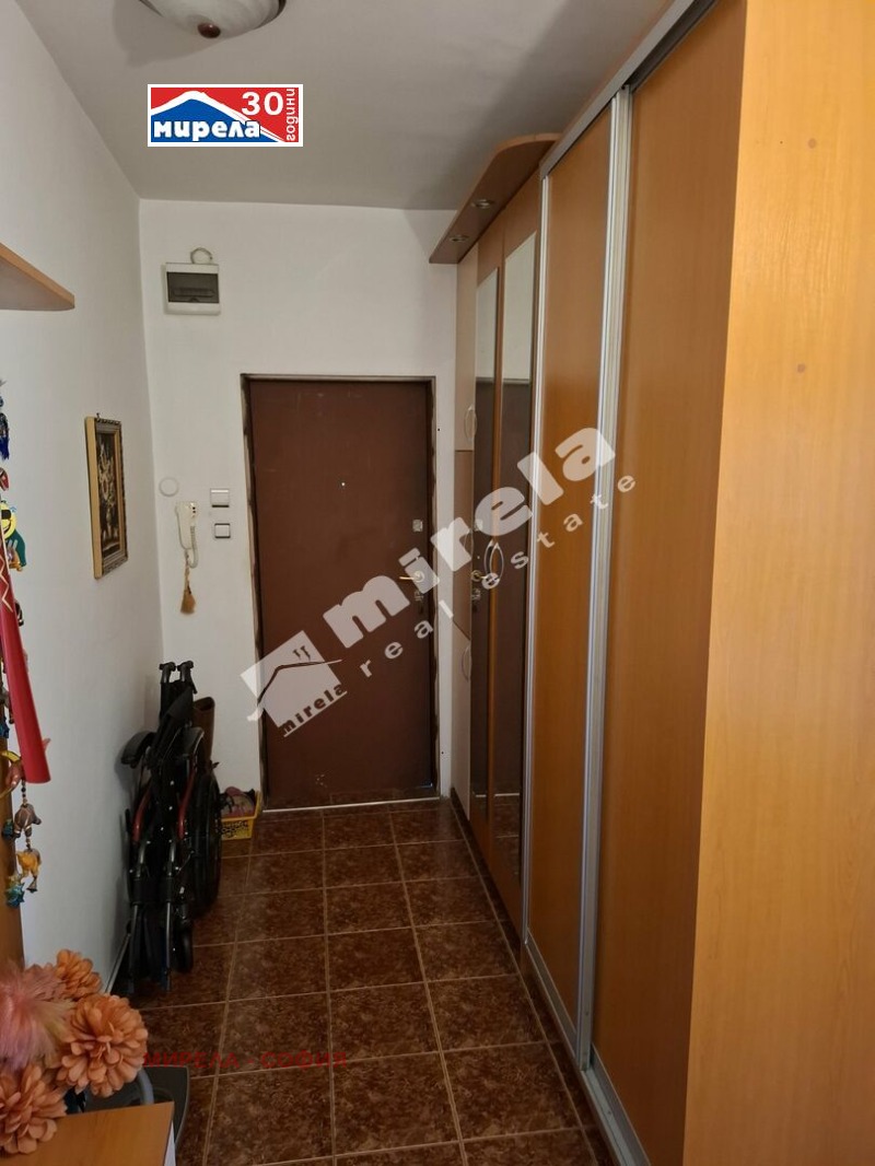 Eladó  1 hálószoba Sofia , Ljulin 2 , 65 négyzetméter | 38301426 - kép [7]