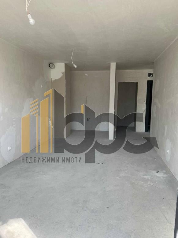 Zu verkaufen  1 Schlafzimmer Sofia , Krastowa wada , 79 qm | 62535077 - Bild [10]