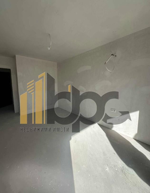 Zu verkaufen  1 Schlafzimmer Sofia , Krastowa wada , 79 qm | 62535077 - Bild [4]