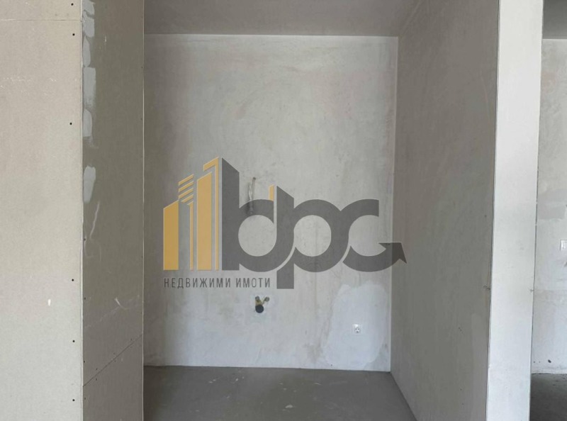 Zu verkaufen  1 Schlafzimmer Sofia , Krastowa wada , 79 qm | 62535077 - Bild [7]
