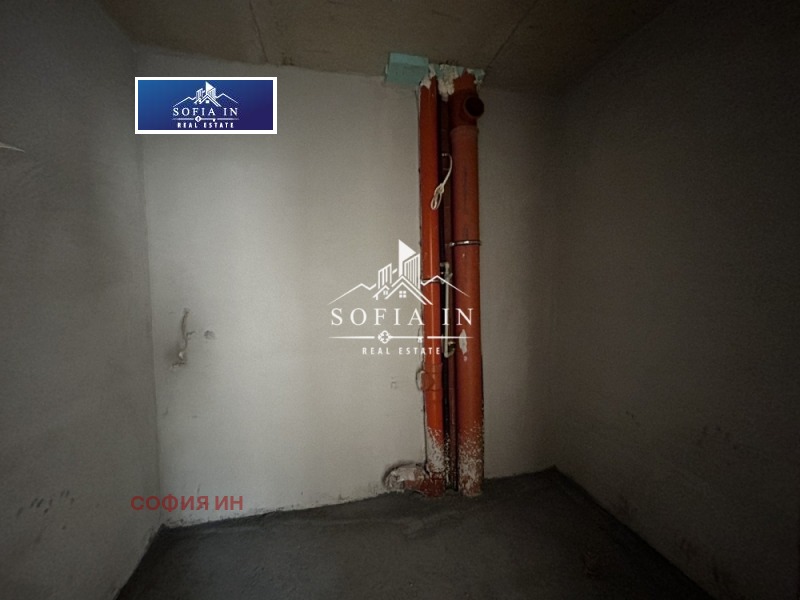 Продаја  1 спаваћа соба Благоевград , Освобождение , 75 м2 | 80391775 - слика [6]