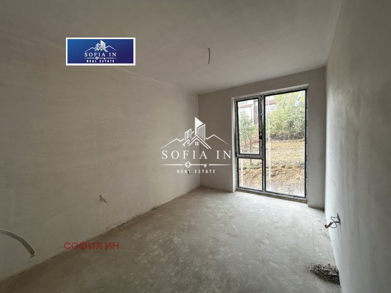 Продаја  1 спаваћа соба Благоевград , Освобождение , 75 м2 | 80391775 - слика [5]