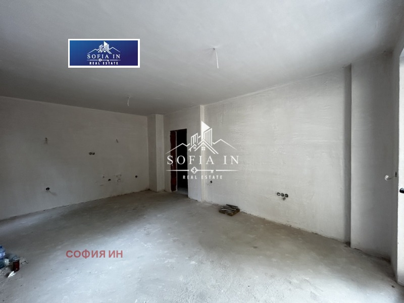 Продаја  1 спаваћа соба Благоевград , Освобождение , 75 м2 | 80391775 - слика [4]
