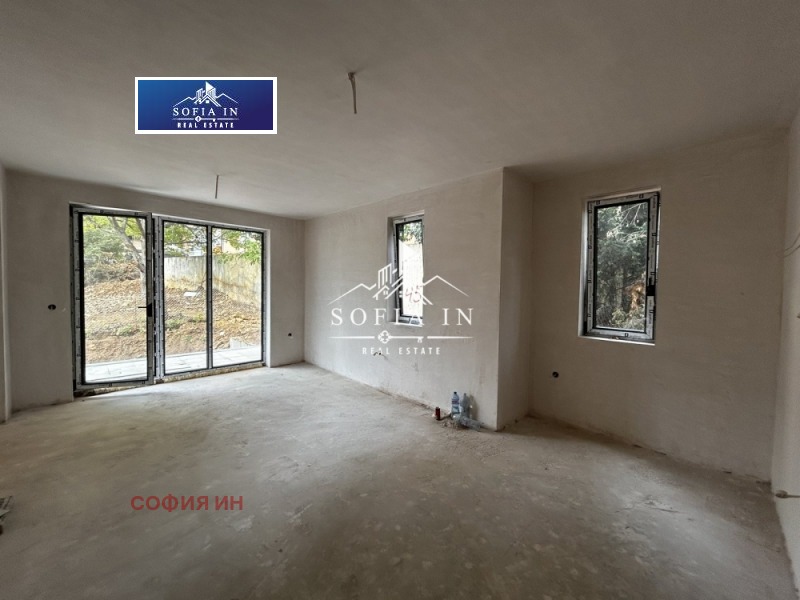 Продаја  1 спаваћа соба Благоевград , Освобождение , 75 м2 | 80391775 - слика [3]